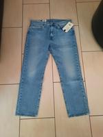 Levis Jeans 502 Bayern - Forchheim Vorschau