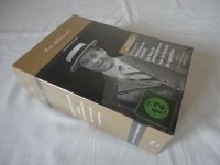 DVD-Box - OVP - Die große HEINZ RÜHMANN - Deluxe Edition Berlin - Reinickendorf Vorschau