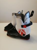 Skistiefel Skischuh Tecnopro T40 Schuhgröße 36,5 273mm Bayern - Kümmersbruck Vorschau