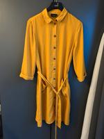 Kleid von C&A, Gr. 44 Niedersachsen - Soltau Vorschau