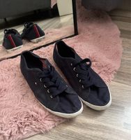 Tommy Hilfiger Sneaker Nordrhein-Westfalen - Kreuztal Vorschau