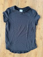 Sport-T-Shirt *Decathlon*, Gr. 140 Hessen - Erzhausen Vorschau