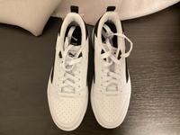 Puma Schuhe 36 ungetragen Bayern - Augsburg Vorschau