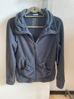 Gras Sweatshirt Jacke von Street One Gr.38/M Schleswig-Holstein - Lübeck Vorschau