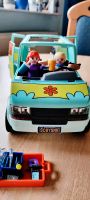 Playmobil The Mystery Machine 70268 Nordrhein-Westfalen - Herne Vorschau