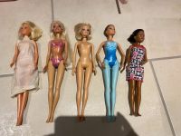 Barbie Spielzeug Bayern - Schongau Vorschau