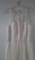 Brautkleid Peek&Cloppenburg Gr. XS Sachsen - Kamenz Vorschau