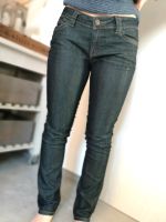 S. Oliver Jeans Katie Slim Stretch 32/32 Nordrhein-Westfalen - Ratingen Vorschau