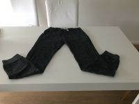 Scotch Shrunk Freizeit Hose Jogging Hose Gr. 164 grau Nordrhein-Westfalen - Erkelenz Vorschau