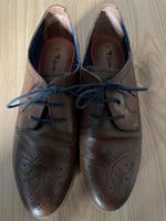 Schnürschuhe der Marke Tamaris Bielefeld - Brackwede Vorschau