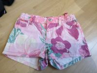 Shorts Cherokee M (Gr.134) Frankfurt am Main - Nordend Vorschau