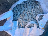Granitkies zu verkaufen! Niedersachsen - Dinklage Vorschau
