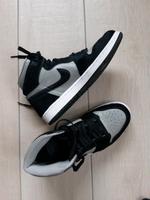 NIKE Jordan 1 high Sachsen - Rochlitz Vorschau