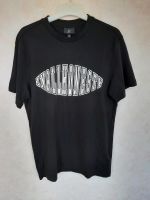 T.shirt von H&M gr S Dortmund - Hombruch Vorschau