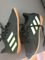 Kinderfußball Schuhe Sachsen-Anhalt - Stendal Vorschau