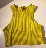 Croptop Urban Outfitters Nordrhein-Westfalen - Rheinberg Vorschau