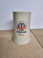 Erdinger Pikantus Weizenbock Krug Berlin - Reinickendorf Vorschau