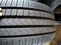 Pirelli Scorpion 285/45 R20 Rheinland-Pfalz - Pickließem Vorschau