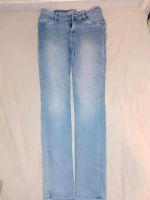 Jeans Skinny Fit  Gr No 170 West - Sindlingen Vorschau