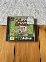 Harvest Moon: Back to Nature Bugfrei | PlayStation Ps1 Rheinland-Pfalz - Kaiserslautern Vorschau