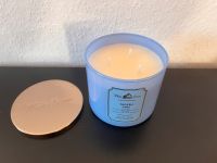 NEU Frozen Lake Bath and Body Works White Barn Kerze Köln - Humboldt-Gremberg Vorschau