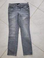 Cambio Jeans Gr 36 Parla ancle cut Damenjeans Nordrhein-Westfalen - Langenfeld Vorschau