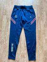 Nike Paris Saint-Germain Strike Home Fußballhose Altona - Hamburg Bahrenfeld Vorschau