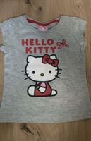 Hello Kitty T-Shirt Mädchen Münster (Westfalen) - Kinderhaus Vorschau