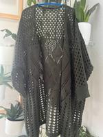 Häkelstrickjacke 44 Bonn - Duisdorf Vorschau