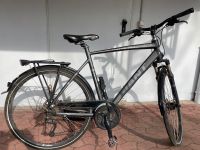 GIANT ASPIRO RS Herrenfahrrad Rahmenhöhe 60cm Innenstadt - Köln Altstadt Vorschau