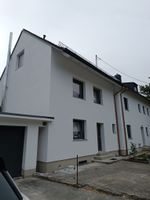 Energiesparen durch Vollwärmeschutz Bayern - Eching (Kr Freising) Vorschau