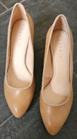 Pumps von Esprit in beige Baden-Württemberg - Rottweil Vorschau