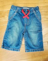 Mini Boden 5 - 6 J Gr. 116 Jeans Short Hose Düsseldorf - Vennhausen Vorschau