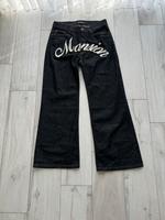 Moonlight Mansion Jeans neu Bayern - Roth Vorschau