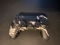 Ps4 (AIM/SCUF) Controller  / Dualshock 4 Bayern - Stegaurach Vorschau