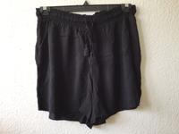 Shorts Stoffshorts NEU Nordrhein-Westfalen - Rheda-Wiedenbrück Vorschau