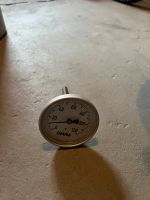 Bimetal Thermometer 0-120 grad Köln - Porz Vorschau