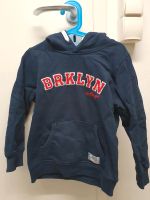 Hoodie Topolino, 122 Bayern - Stockstadt a. Main Vorschau