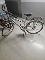 Damenfahrrad 26 Zoll, von Mifa in weiß Hessen - Dietzenbach Vorschau