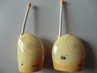 Philips Babyphone Kr. München - Aschheim Vorschau