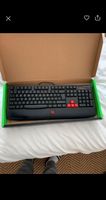 Gaming Tastatur und Maus Dresden - Pieschen Vorschau