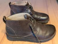 Herrenschnürschuh von Birkenstock Thüringen - Rudolstadt Vorschau
