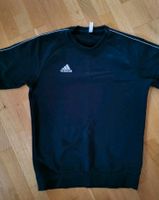 ★☞ Dein neuer Adidas Pullover in Gr. M schwarz ★ Köln - Niehl Vorschau