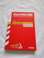 Buch - Mathematik Realschule Prüfungsaufgaben und Training Dresden - Leuben Vorschau