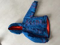 Winterjacke Schijacke Kinder 98/104 Bayern - Höchstadt Vorschau