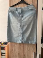 Verkaufe Jens Rock für  10 Euro Berlin - Hohenschönhausen Vorschau