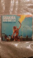 Shakira Maxi CD Hips don't lie Bremen - Schwachhausen Vorschau