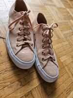 Converse Schuhe Bayern - Sinzing Vorschau