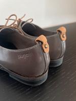 Bugatti Damen Schuhe Bonn - Lengsdorf Vorschau