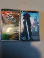 2 PSP SPIELE Essen - Essen-Südostviertel Vorschau